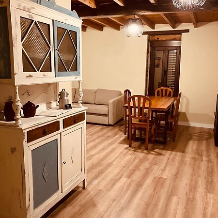 Armiello La So Casa -En El Corazon De Asturias 빌라 외부 사진